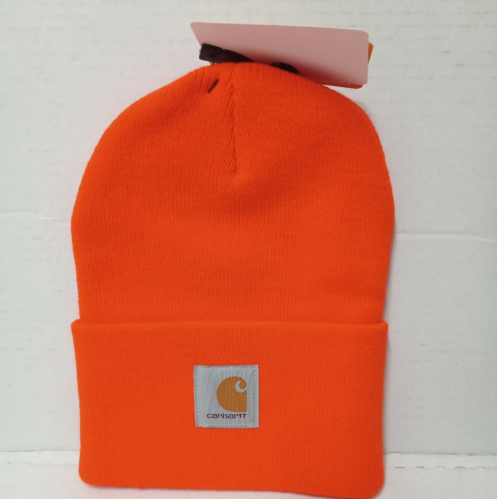 Carhartt Beanie